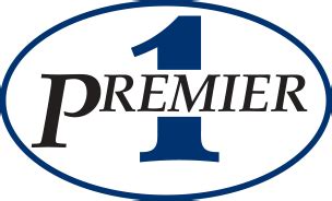 Premier one supplies - We remain fully committed as always to Premier, to our industry, and to its people who have given us so much. Best wishes to all, At Premier, we’ve been providing electric fencing and electric netting, sheep and goat supplies, clippers and shearers, ear tags, poultry products and expert advice for over 40 years. 